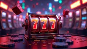 21ok