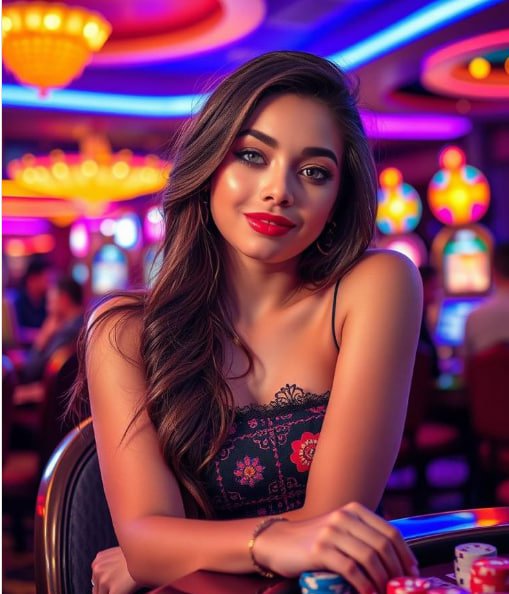 21ok